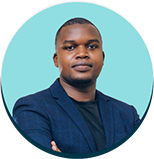 Isaac Rukundo Penda Agency – Empowering New Possibilities